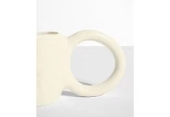 Donut Mug 19 Donut Mug -Comfortable Home petite friture pia chevalier donut mug 5