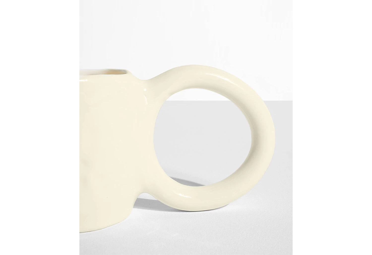 Donut Mug 8 Donut Mug - Image 8