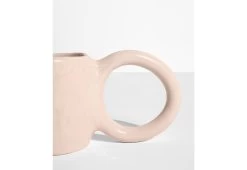 Donut Mug 20 Donut Mug -Comfortable Home petite friture pia chevalier donut mug 6
