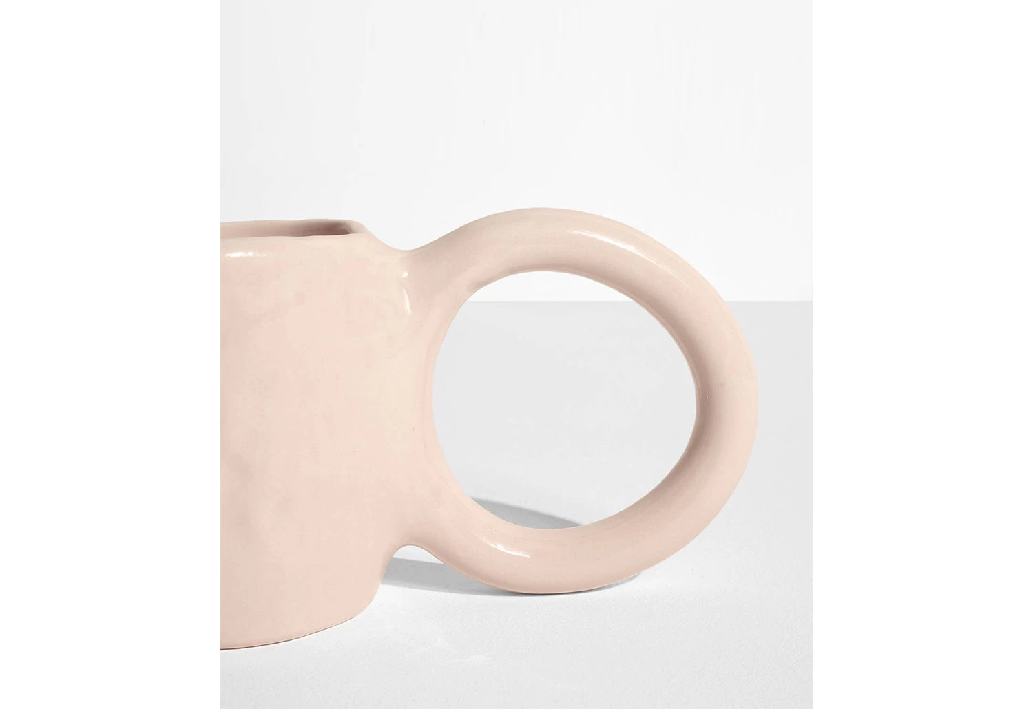 Donut Mug 9 Donut Mug - Image 9