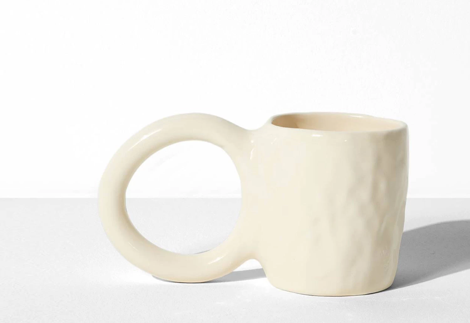 Donut Mug 5 Donut Mug - Image 5