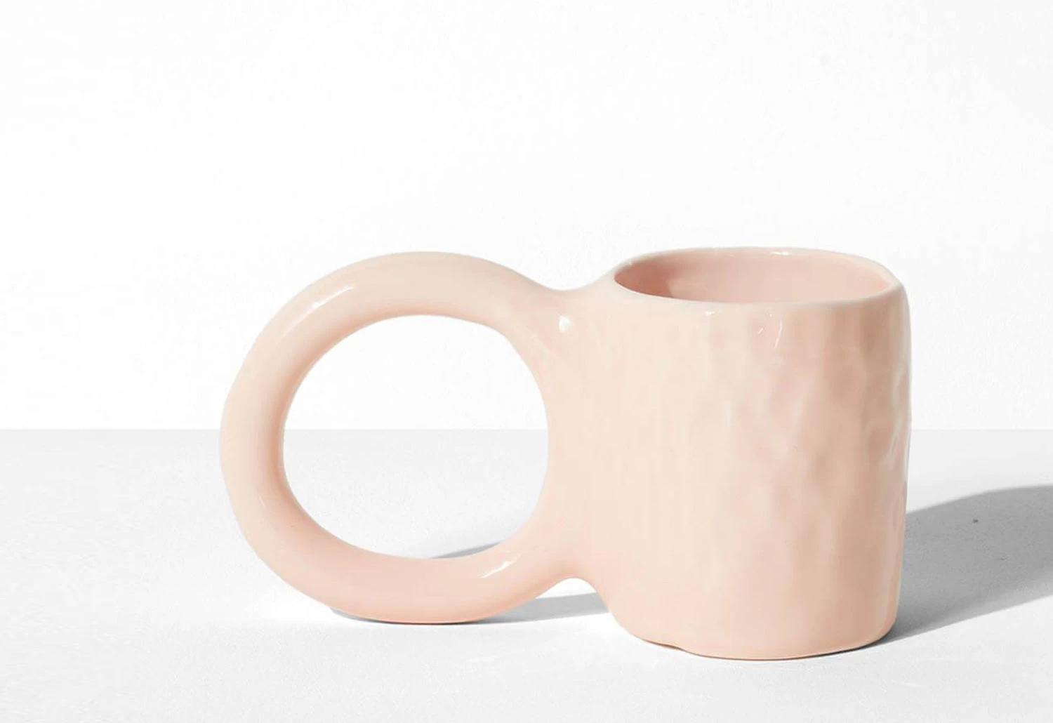 Donut Mug 7 Donut Mug - Image 7