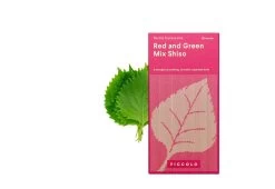 Piccolo Cocktail Herb Seed Collection -Comfortable Home piccolo cocktail herb collection 3