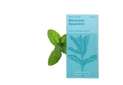 Piccolo Cocktail Herb Seed Collection -Comfortable Home piccolo cocktail herb collection 4