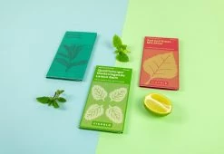 Piccolo Cocktail Herb Seed Collection -Comfortable Home piccolo cocktail herb collection 5