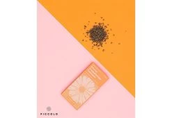 Piccolo Edible Flowers 13 Piccolo Edible Flowers -Comfortable Home piccolo edible flower 7