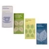Piccolo Herbal Teas Seed Collection