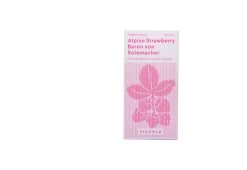 Piccolo Unusual Fruits Seed Collection -Comfortable Home piccolo unusual fruit collection 5