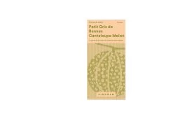 Piccolo Unusual Fruits Seed Collection -Comfortable Home piccolo unusual fruit collection 6