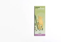 Plant Animals, 2018 18 Plant Animals, 2018 -Comfortable Home plant animals bush baby 1