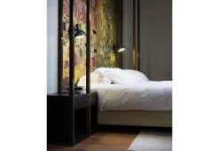 Projecteur 165 Wall Light -Comfortable Home projecteur 165 wall 03