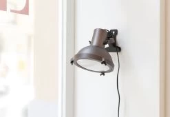 Projecteur 165 Wall Light -Comfortable Home projecteur 165 wall 05