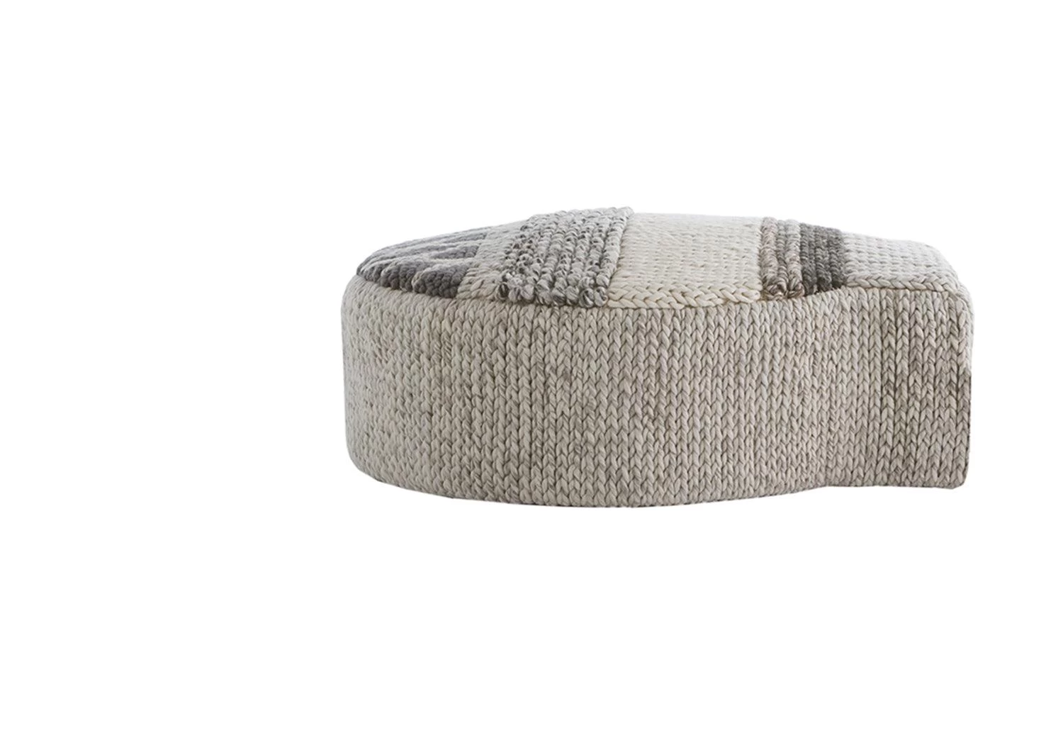 Mangas Globo Pouf, 2010 2 Mangas Globo Pouf, 2010 - Image 2