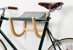 René Bike Rack 11 René Bike Rack -Comfortable Home rene bike rack 1