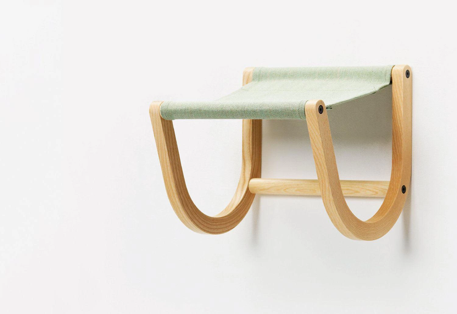 René Bike Rack 5 René Bike Rack - Image 5