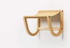 René Bike Rack 8 René Bike Rack -Comfortable Home rene bike rack 3 8313ae20 d8c9 42c5 beb7 fe85c8677715