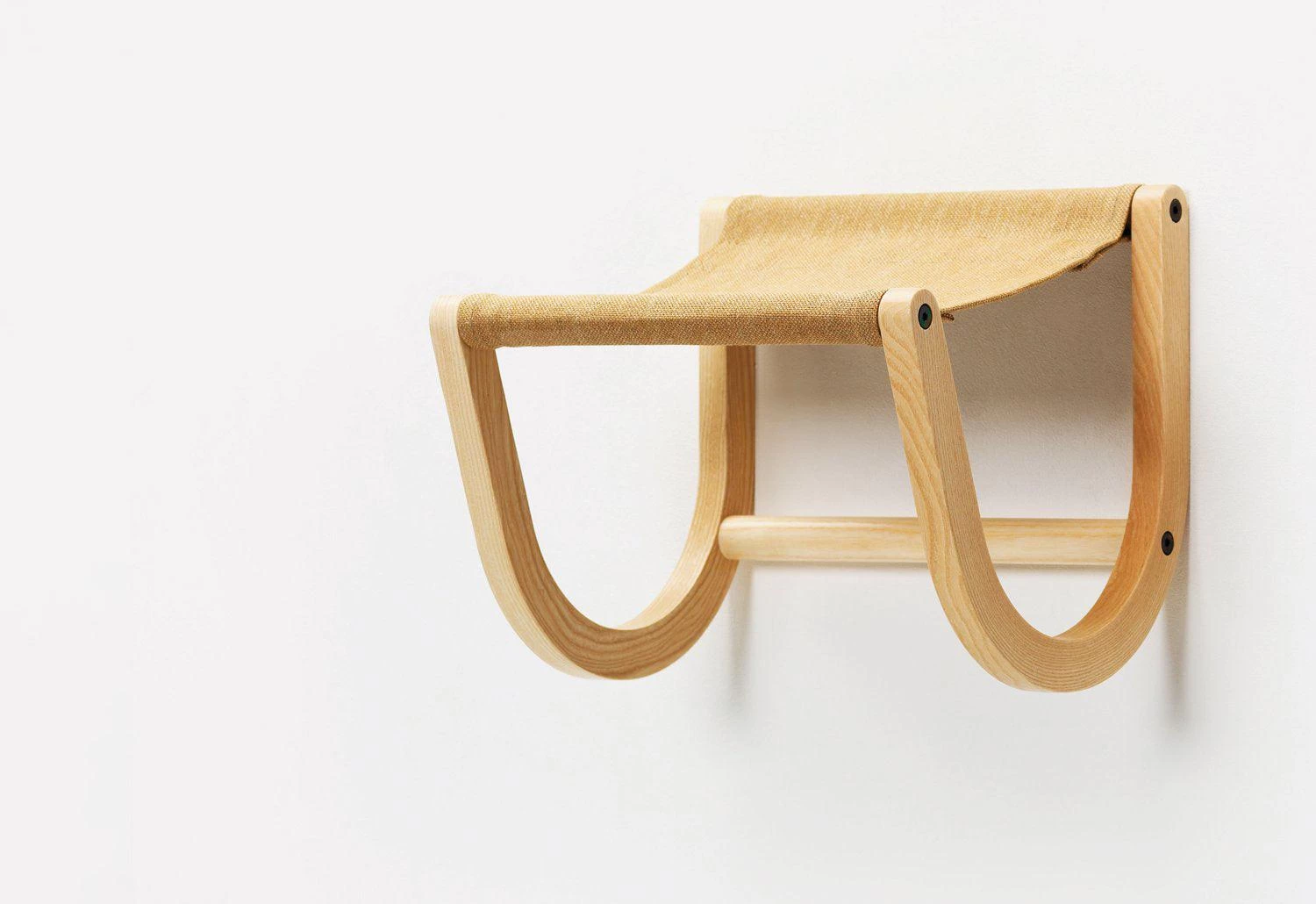 René Bike Rack 3 René Bike Rack - Image 3