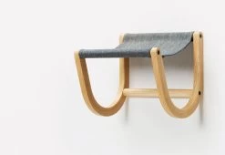 René Bike Rack 9 René Bike Rack -Comfortable Home rene bike rack 4 ea1c6e1b 04ae 47ed ae28 287eeb1d49d0