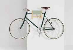 René Bike Rack 7 René Bike Rack -Comfortable Home rene bike rack 5 757404aa 5fd2 4c8d b1b6 870f6497655b