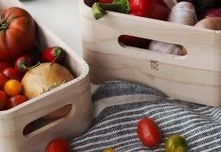 RIG TIG SAVE-IT Storage Boxes, 5 Pcs -Comfortable Home rig tig save it storage boxes 5 pcs 1