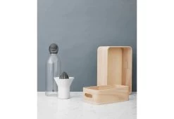 RIG TIG SAVE-IT Storage Boxes, 5 Pcs -Comfortable Home rig tig save it storage boxes 5 pcs 4