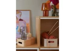 RIG TIG SAVE-IT Storage Boxes, 5 Pcs -Comfortable Home rig tig save it storage boxes 5 pcs 6