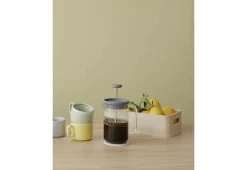 RIG TIG SAVE-IT Storage Boxes, 5 Pcs -Comfortable Home rig tig save it storage boxes 5 pcs 7