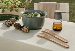 RIG TIG Toss It Salad Servers 5 RIG TIG Toss It Salad Servers -Comfortable Home rig tig TOSS IT salad servers 03