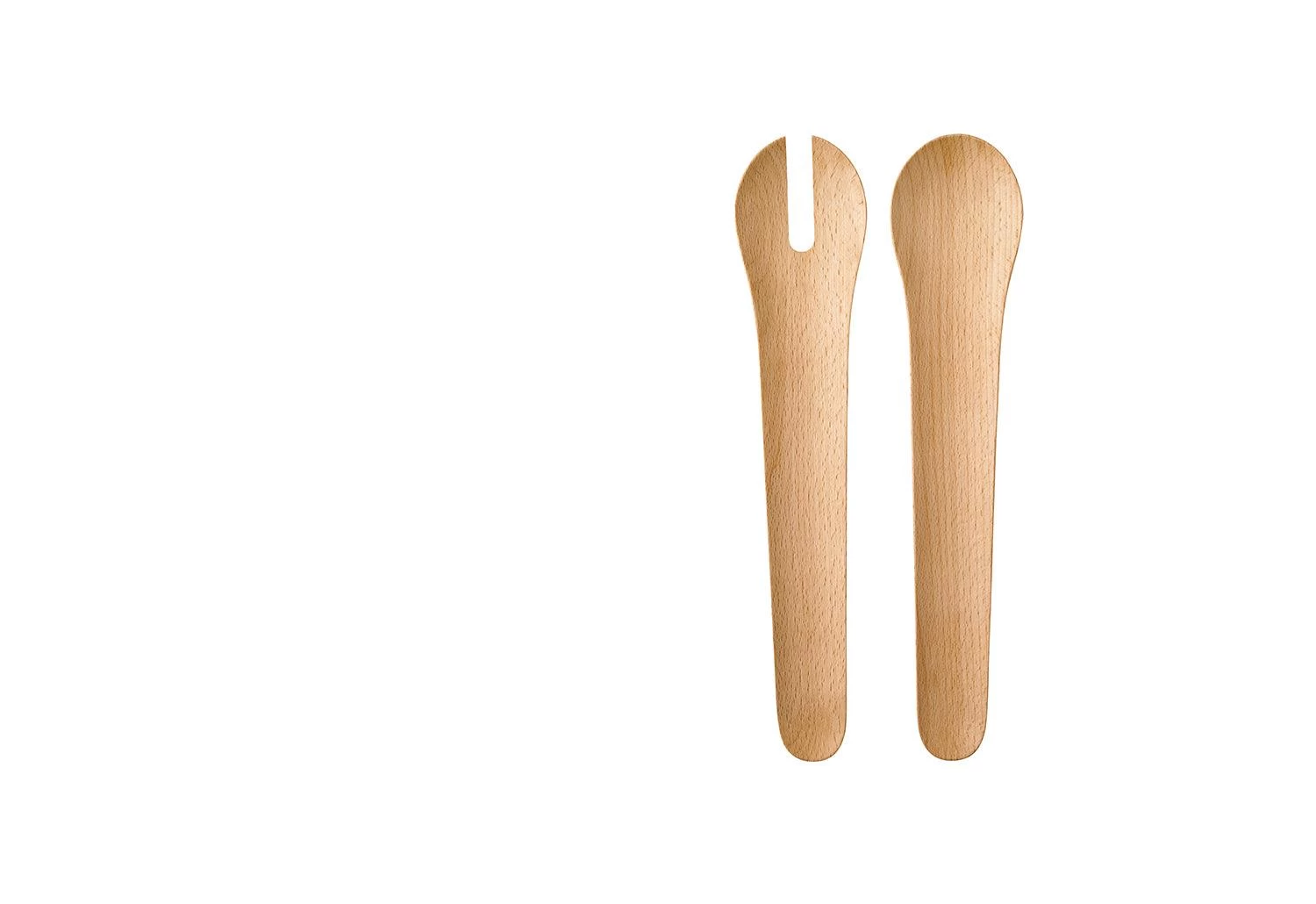 RIG TIG Toss It Salad Servers 1 RIG TIG Toss It Salad Servers