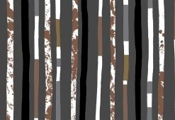 Riga Fabric, 1961 -Comfortable Home riga 1