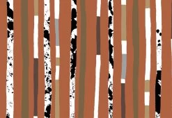 Riga Fabric, 1961 -Comfortable Home riga 4