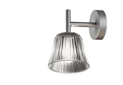 Flos Romeo Babe W, 1996