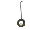Rosendahl Multi Bird Feeder