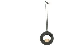 Rosendahl Multi Bird Feeder