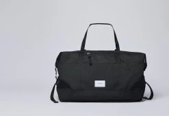 Sandqvist Milton Weekend Bag