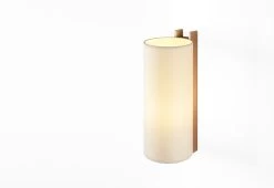 TMM Largo Wall Light, 1964