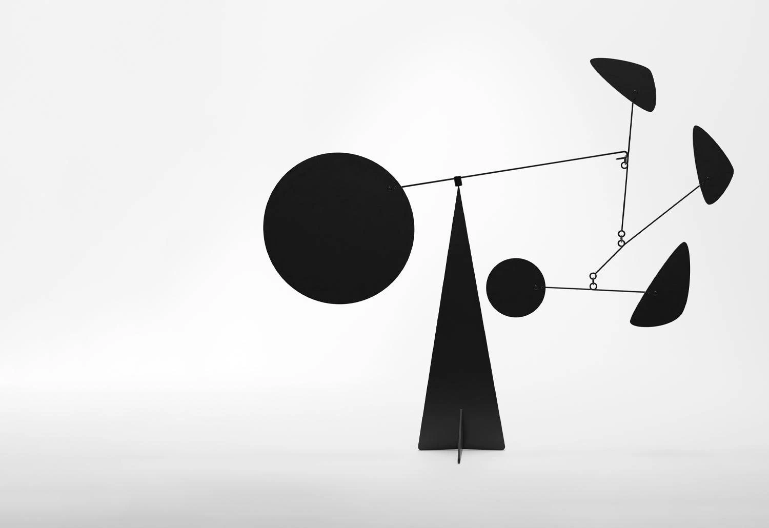 Santorini Table Mobile 2 Santorini Table Mobile - Image 2