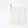 Sasawashi Face Scrub Towel