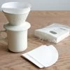 Kinto Slow Coffee Paper Filters