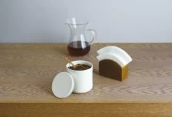 Kinto Slow Coffee Paper Filters 7 Kinto Slow Coffee Paper Filters -Comfortable Home scs 16ss i 002 388ff9ff 6cc1 4ac2 806f 8232df35cb19