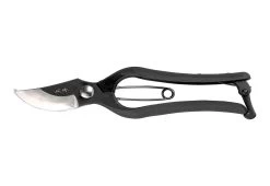 Sentei Secateurs