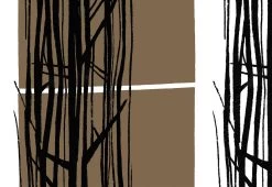 Sequoia Fabric, 1959 -Comfortable Home sequoia 2