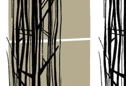 Sequoia Fabric, 1959 -Comfortable Home sequoia 5