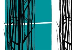 Sequoia Fabric, 1959 -Comfortable Home sequoia 6