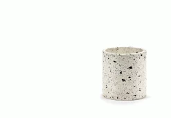 Serax Terrazzo Plant Pot
