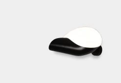 Petite Applique Conche, 1962