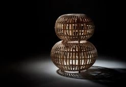 Franco Albini Ottoman, 1951 -Comfortable Home sika albini Ottoman Small Big b2308357 525d 4599 86f7 ebd8a3f29aee