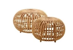 Franco Albini Ottoman, 1951 -Comfortable Home sika design albini ottoman 2543ab4f feea 4c1c 9f19 7f166d3c0438