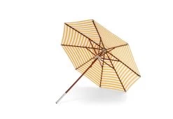 Skagerak Atlantis Umbrella -Comfortable Home skagerak atlantis 1