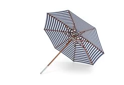 Skagerak Atlantis Umbrella -Comfortable Home skagerak atlantis 2